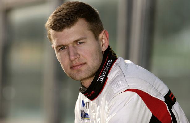 Michael Christensen (racing driver) johndagyswpenginenetdnacdncomwpcontentuploa