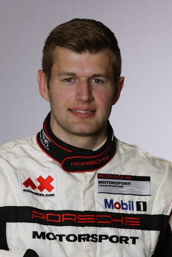 Michael Christensen (racing driver) dedeporschefileswordpresscom201303m124769jpg