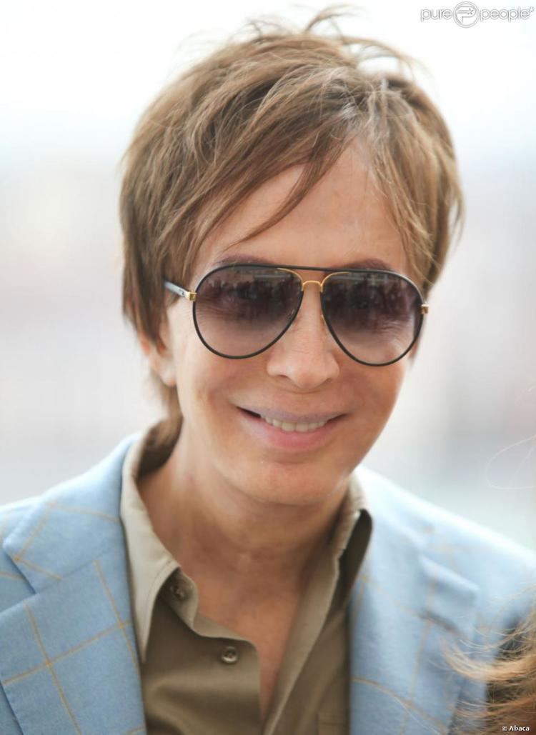 Michael Cimino allpixcom Michael cimino