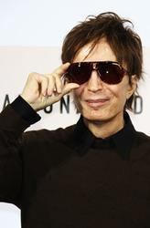 Michael Cimino Michael Cimino Fandango