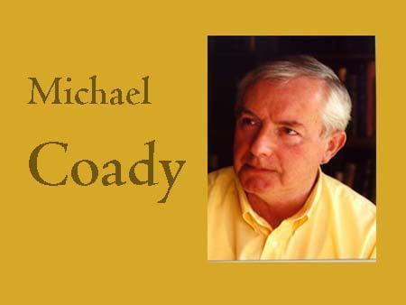 Michael Coady (poet) wwwmunsterlitieWriter20imagesSLF202010m20c