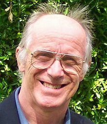 Michael Coleman (author) httpsuploadwikimediaorgwikipediacommonsthu
