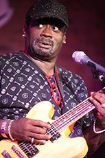 Michael Coleman (blues musician) wwwchicagobluesguidecomnewsimagesmichaelcole