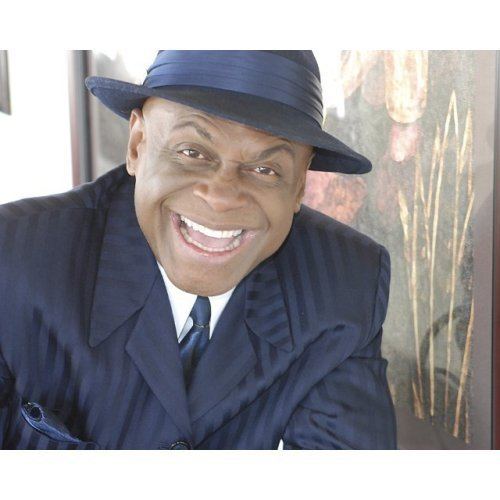 Michael Colyar Michael Colyar Tour Dates and Show Tickets Eventful