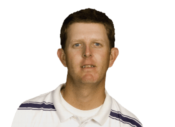 Michael Connell (golfer) Michael Connell Stats Tournament Results PGA Golf ESPN