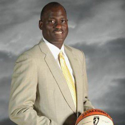 Michael Cooper NBA legend Michael Cooper diagnosed with tongue cancer