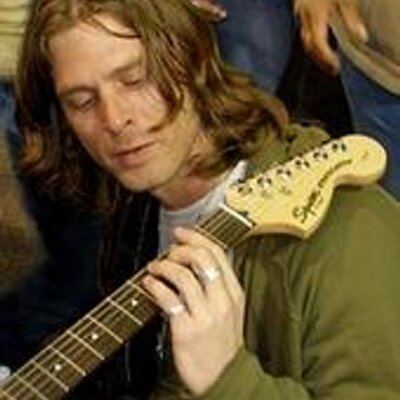 Michael Corcoran (musician) httpspbstwimgcomprofileimages1186735107mi