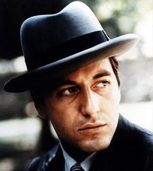 Michael Corleone httpsuploadwikimediaorgwikipediaenddfMic