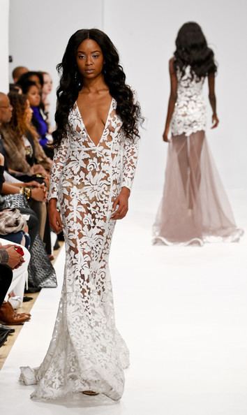 Michael Costello (fashion designer) MichaelCostelloRunwayMercedesBenzFashionseIcFv90QRuljpg