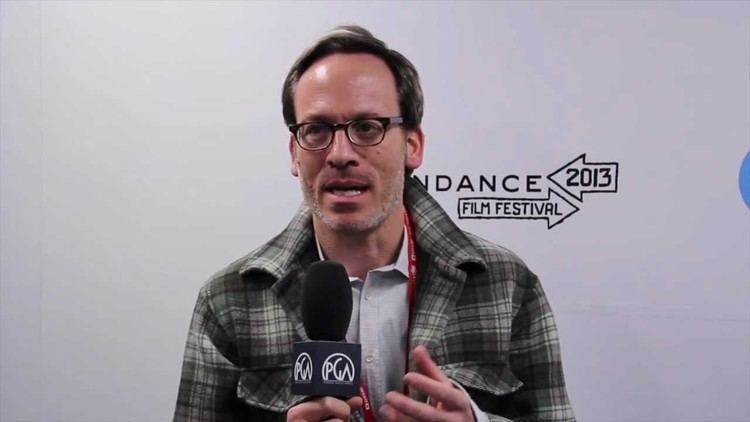 Michael Costigan (film producer) Producer Michael Costigan at the 2013 Sundance Film Festival YouTube