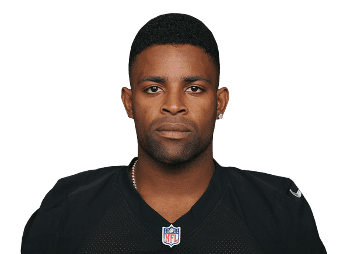 Michael Crabtree Michael Crabtree Stats News Videos Highlights Pictures