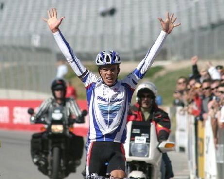 Michael Creed (cyclist) Daily Peloton Pro Cycling News