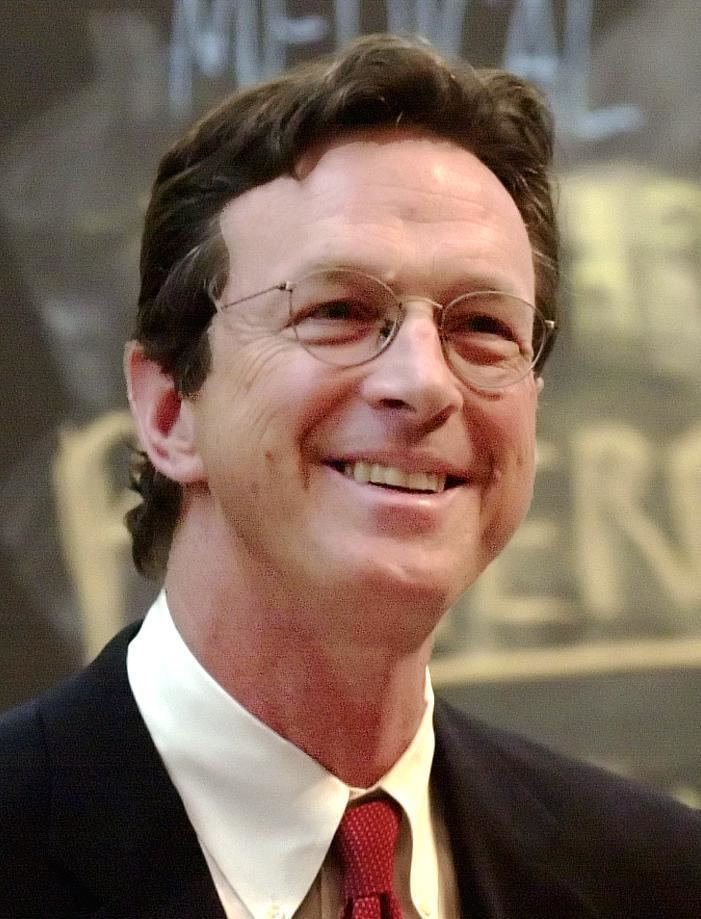 Michael Crichton httpsuploadwikimediaorgwikipediacommonsaa