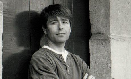 Michael Crummey Galore by Michael Crummey review Books The Guardian