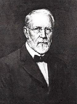 Michael Cudahy (industrialist) Michael Cudahy 1841 1910 Genealogy