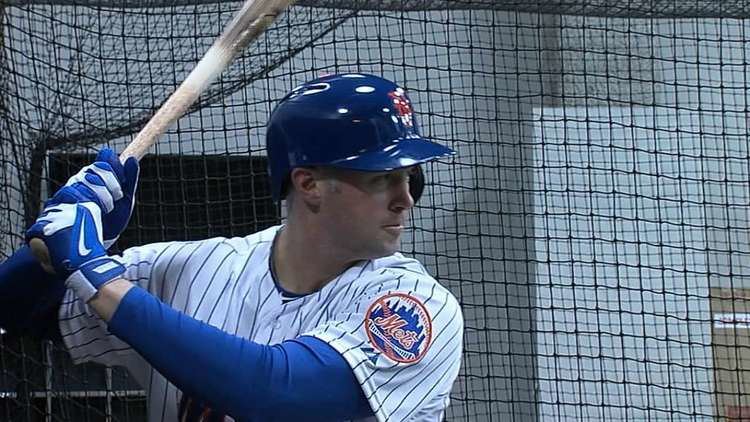 Michael Cuddyer Michael Cuddyer Dont count out Mets in NL East MLBcom