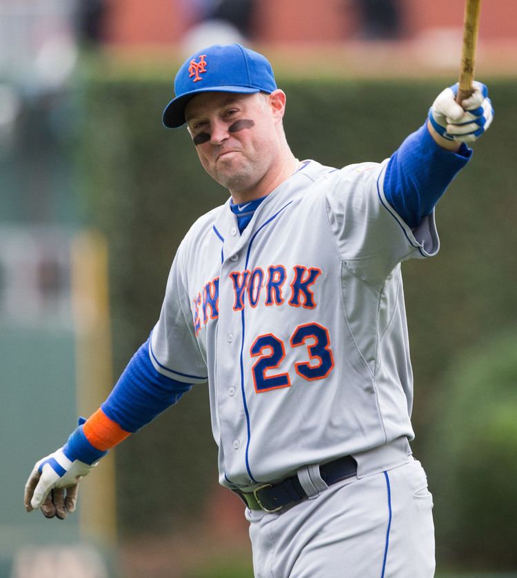 Michael Cuddyer Michael Cuddyer Rumors MLB Trade Rumors