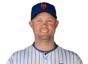 Michael Cuddyer aespncdncomcombineriimgiheadshotsmlbplay