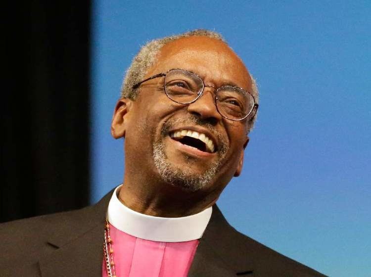 Michael Curry (bishop) stpaulschestnuthillorgwpcontentuploads201511