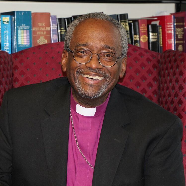 Michael Curry (bishop) httpswwwepiscopalchurchorgfilesmichaelcurryjpg