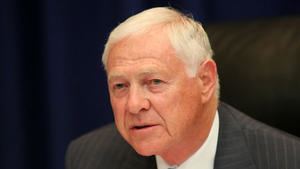 Michael D. Antonovich Michael Antonovich Articles Photos and Videos Los Angeles Times