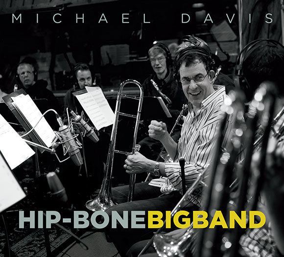 Michael Davis (trombonist) wwwhipbonemusiccomimageshomehbbbthumbjpg