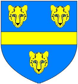 Michael de la Pole, 3rd Earl of Suffolk