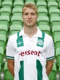 Michael de Leeuw Michael de Leeuw biography stats rating footballer39s