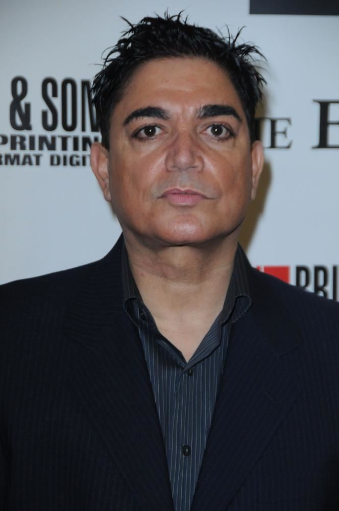 Michael DeLorenzo Michael DeLorenzo Biography and Filmography 1959