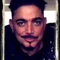 Michael DeLorenzo httpspbstwimgcommediaCWapTmAUkAA8mudjpg