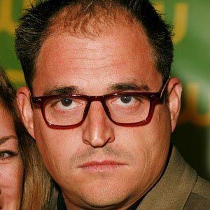 Michael DeLuise Michael DeLuise Bio Facts Family Famous Birthdays