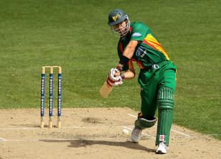 Michael Dighton Tasmania cut Michael Dighton from squad Cricket ESPN Cricinfo