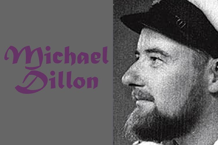 Michael Dillon Michael Dillon British physician and the first trans man