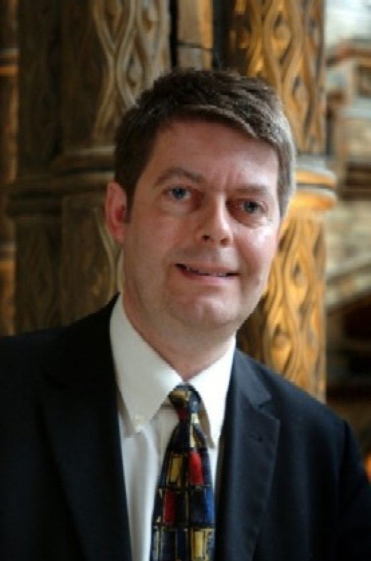 Michael Dixon (museum director) wwwnationalmuseumsorgukmediathumbsmemberp