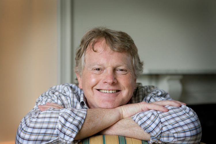 Michael Dobbs Website of Michael Dobbs Author and British politician