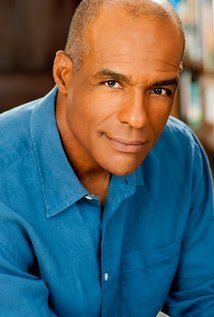 Michael Dorn Michael Dorn IMDb