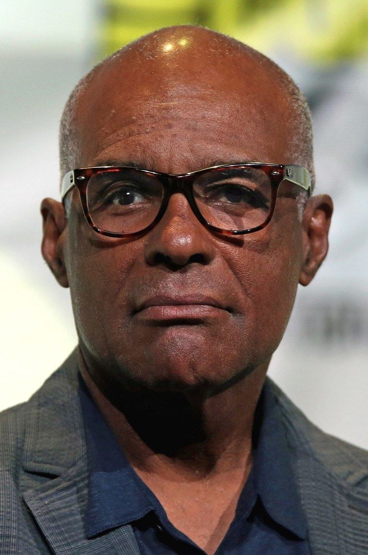 Michael Dorn httpsuploadwikimediaorgwikipediacommonsthu