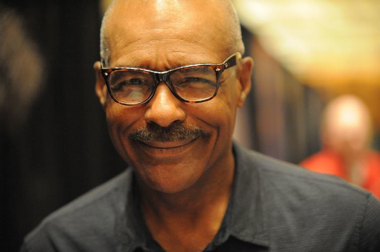 Michael Dorn DSC3323photobyFongDongjpg