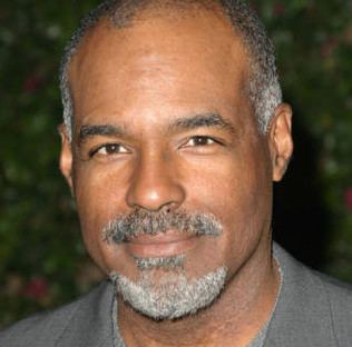 Michael Dorn Dorn Wiki Married Wife or Divorce Gay and Net Worth