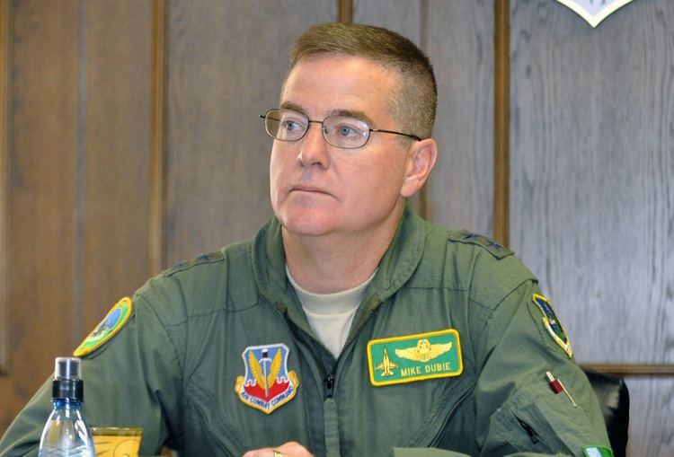 Michael Dubie Defensegov News Article National Guard Partnerships