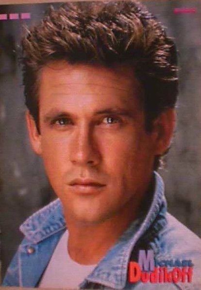 Michael Dudikoff Best 25 Michael dudikoff ideas on Pinterest Sam elliott Kevin