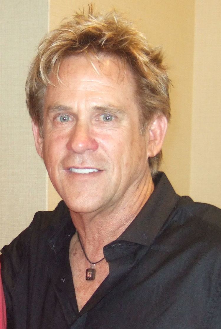 Michael Dudikoff Michael Dudikoff Wikipedia