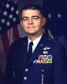 Michael Dugan (general) httpsuploadwikimediaorgwikipediacommonsthu