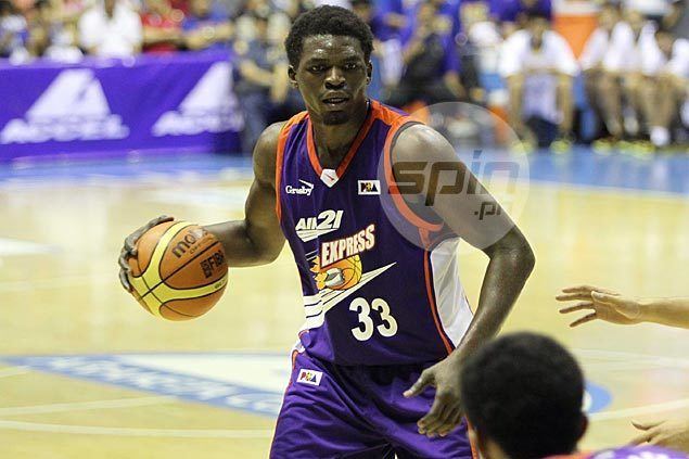 Michael Dunigan Ginebra beats out Meralco for services of former Air21