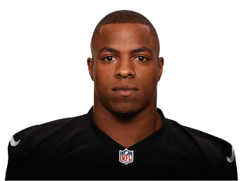 Michael Dyer aespncdncomcombineriimgiheadshotsnflplay