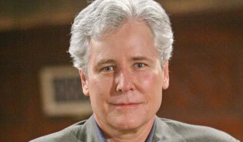 Michael E. Knight About YR About the Actors Michael E Knight The Young and the