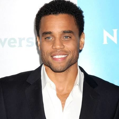 Michael Ealy Michael Ealy Bio age career net worth income salary and more