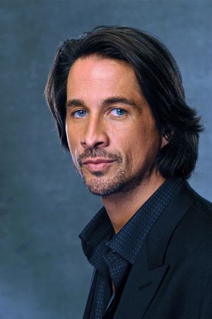 Michael Easton General Hospital39 Viewers Speak Out On Firing Of Michael