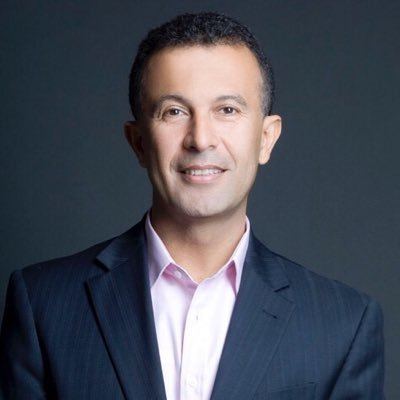 Michael Ebeid httpspbstwimgcomprofileimages7214481221618