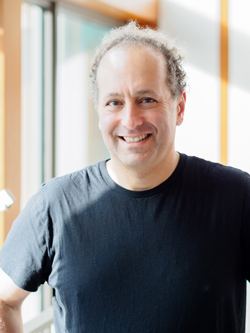 Michael Eisen Faculty Research Page Department of Molecular Cell Biology